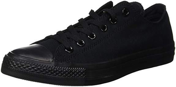 Converse All Star Fashion Ox Canvas