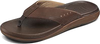 Reef Mens Cushion Norte Sandal