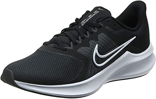 NIKE Men's Downshifter 7 (Gs) Training Shoes