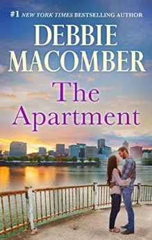 The Apartment (Kindle Single)