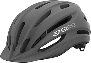 Giro Register MIPS Adult Recreational Cycling Helmet