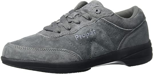 Propet Women's Washable Walker Sneaker