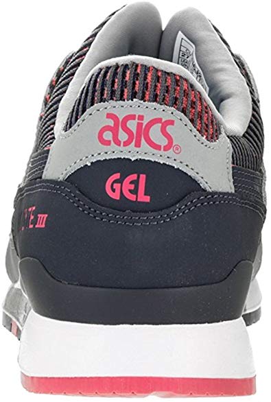 Onitsuka Tiger by Asics Mens Gel-Lyte III