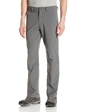 Royal Robbins Men's Everyday Traveler Pants