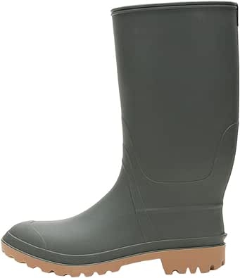 Kamik mens Michael Rain Boot