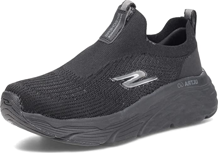 Skechers Max Cushioning Elite - Promised