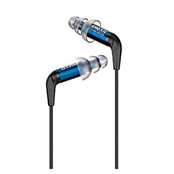 Etymotic Research ER2XR Extended Respone in-Ear Earphones