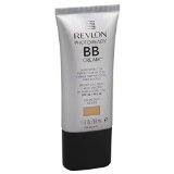 Revlon Photo Ready BB Cream Skin Perfector - Medium - 1 oz