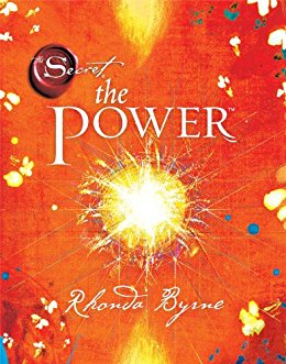 The Power (The Secret Book 2)