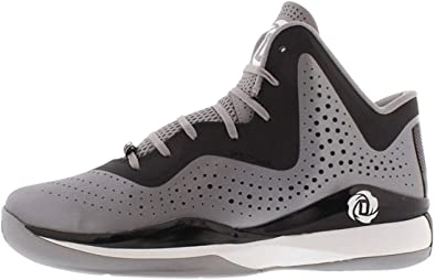 adidas Men's D Rose 773 Iii