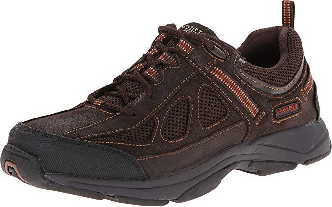 Rockport Men's Rock Cove Fashion Sneaker