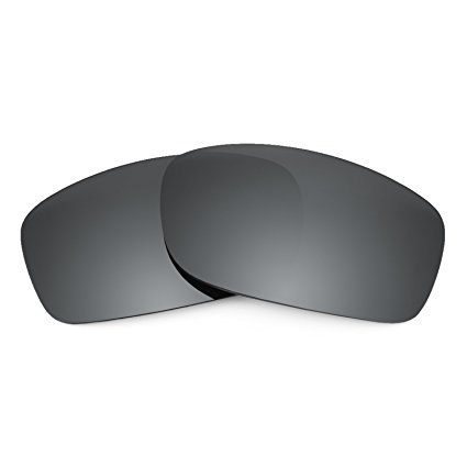 Revant Replacement Lenses for Oakley Fives Squared