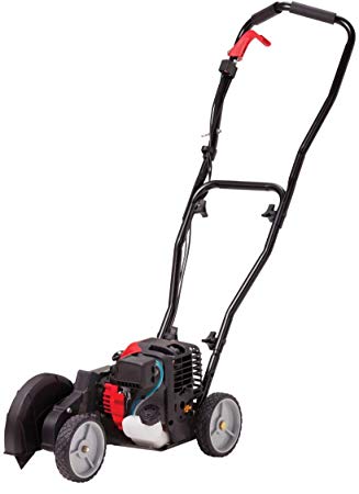 Craftsman CMXGKAME29A 29cc 4-Cycle Gas Powered Grass Lawn Edger