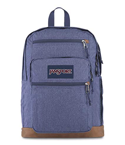 JanSport Cool Student Backpack