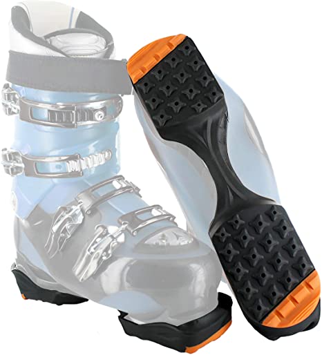 Yaktrax SkiTrax