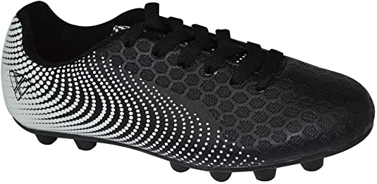 Vizari Kid's Cali FG Soccer Shoes | Cleats | Outdoor Firm Ground