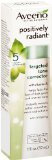 Aveeno Positively Radiant Targeted Tone Corrector 11oz Pack of 2