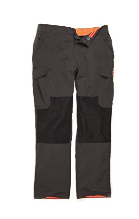 Bear Grylls Men's Survivor Trousers