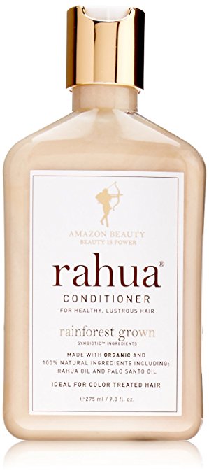 Rahua Conditioner-9.3 oz.
