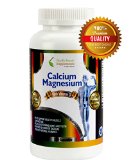 97339733Super Calmag97339733Top Rated 5-Star96791000mg Calciumamp500mg Magnesium9679Beats Any PowderLiquid and Pills9679Best Super Calmag Supplement Plus Capsules Also Contains Vitamin D and Boron 9679For Men Women and Kids