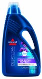 BISSELL DeepClean  Refresh with Febreze Freshness Spring and Renewal Formula 1052A 60 ounces