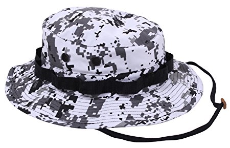 Rothco Boonie Hat