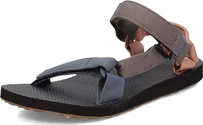 Teva Men's Original Universal Sandal