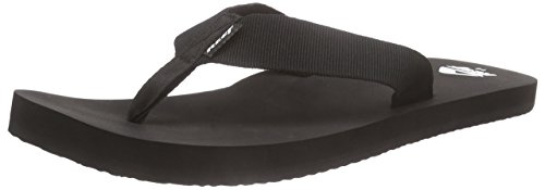 Reef Todos Men's Sandal