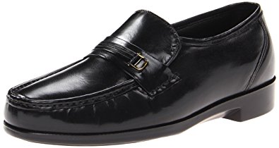 Bostonian Men's Prescott Slip-on