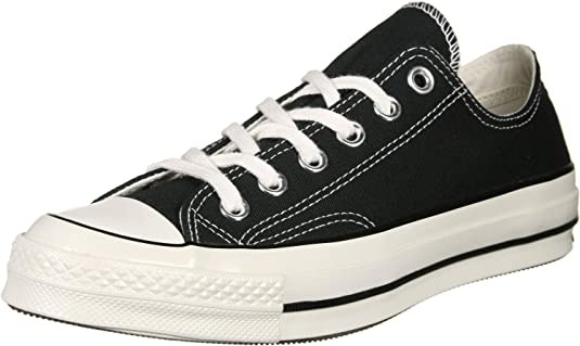 Converse Men's Chuck Taylor All Star ‘70s Sneakers