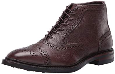 Allen Edmonds Men's Hamilton Oxford Boot