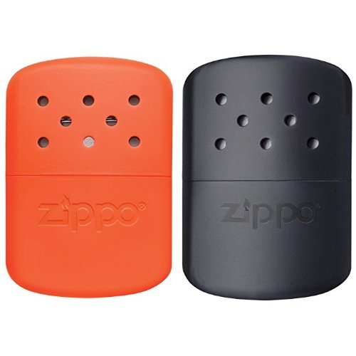 Zippo Hand Warmer Gift Sets