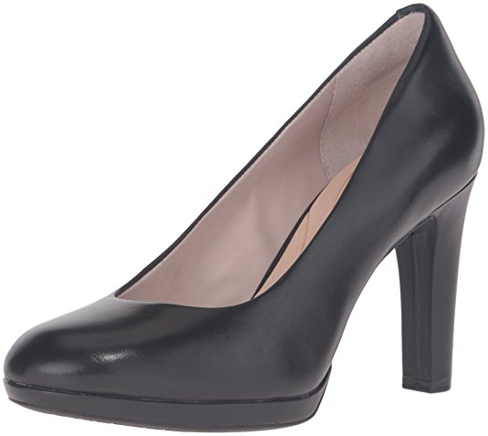 Rockport Women's Seven to 7 Ally Dress Pump