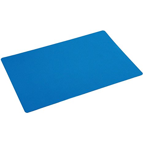 Wilton Easy Flex Silicone 10-Inch by 15-Inch Mat