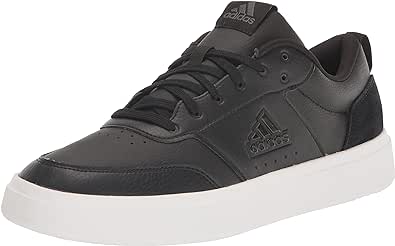 adidas Men's Park Street Sneaker