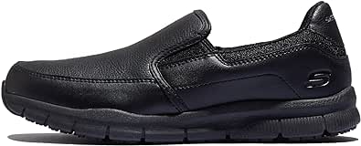 Skechers Mens Nampa groton