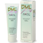 DML Forte with Panthenol, 4 Ounces