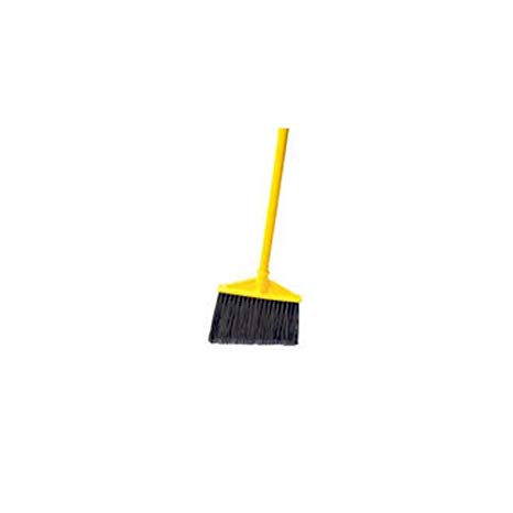 Rubbermaid Commercial Executive Series Angle Broom