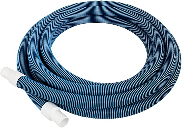 HAVILAND PA00054-HS21 1.250 by 21-Feet Forged Loop Hose