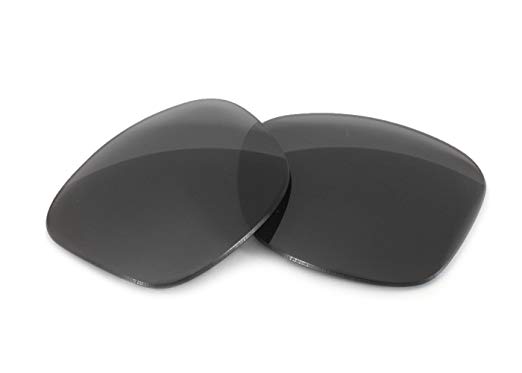 Fuse Lenses for Oakley Sliver