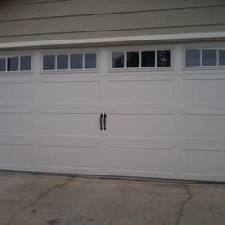 Vazquez Access Garage Doors & Gates