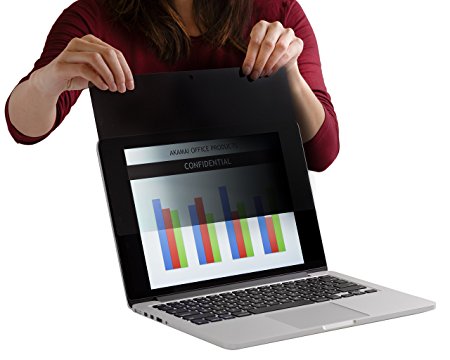 Privacy Screen for 15 Inch MacBook Pro with Retina Display