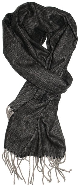 Veronz Super Soft Luxurious Classic Cashmere Feel Winter Scarf