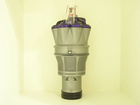 GENUINE Dyson Dc17 Cyclone Assembly