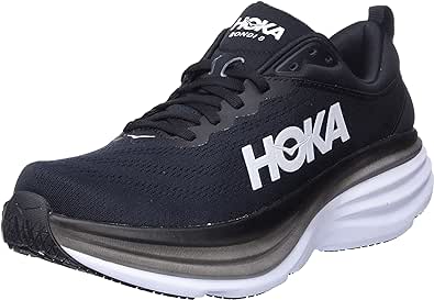 Hoka One One Men's Running Shoes