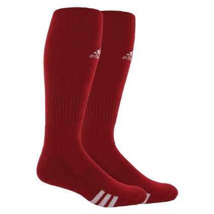 Rivalry Soccer 2-Pack OTC Sock