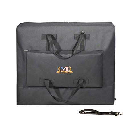 MT Massage Tables 28 Inch Standard Carrying Case Bag
