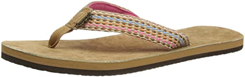 Reef Women's Gypsylove Sandal