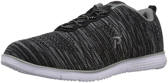 Propét Women's TravelFit Walking Shoe