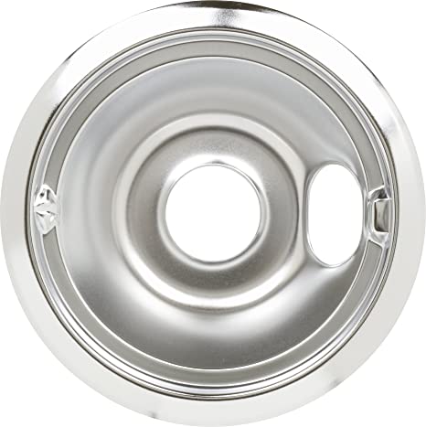 General Electric WB31M16 6-Inch Bowl